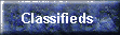 Classified Ads 