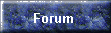 Message Forum